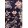 product color